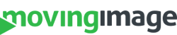 movingimage_logo